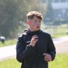 25_cc-schule 142